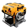 thumbnail image 3 of Cepillo Canteador de 13" Con Tres Cuchillas DeWalt DeWalt DW735, 3 of 5