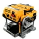 thumbnail image 3 of Cepillo Canteador de 13" Con Tres Cuchillas DeWalt DeWalt DW735, 3 of 5