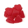 thumbnail image 3 of YANKEETRADERS Cherry Ju Jube Hearts - 4 lbs., 3 of 4