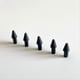 thumbnail image 3 of 6Pcs Pen Tips for Remarkable Paper Pro Pen Replacement Nibs, 3 of 4