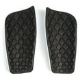 thumbnail image 4 of Umbro Soccer Junior Slip-In Shinguards, 4 of 5