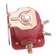 thumbnail image 4 of Relé de Solenoide de Arranque Amonsee 12V 4 Terminales B6AZ-11450-A, 4 of 6