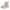 Beige, variant on Boys And Girls Mesh Lace Shoes Fashion Mesh Lace Boots Non Breathable Boots Heels Kids Girls Toddler Girl Boots Size 11 Snow Boots Girls Size 1 Girls Dress Shoes Size 1 Toddler Shoes Tall