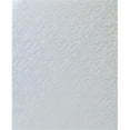 thumbnail image 1 of 26 x 78 in. Self Adhesive Window Film, Snow, 1 of 1
