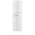 thumbnail image 1 of KANEBO Kanebo Bouncing rich Emulsion Lotion 100ml 4973167158869, 1 of 5