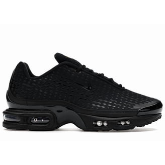 Nike Men's NOCTA Glide Drake Black Shoes, from StockX - Walmart.com