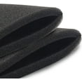 thumbnail image 6 of 6 Pack 90585 Foam Sleeve Filter – Washable Replacement for Shop-Vac Wet/Dry Vacuums (5+ Gallon), Vacmaster & Genie Models, Compatible with Part #9058500, 6 of 6
