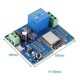 thumbnail image 4 of WIFI Relay Controller Module, DC 5V 8V-80V ESP8266 Wireless Controller Module ESP-12F for IOT Smart, 4 of 5