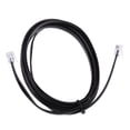 thumbnail image 4 of Cable de Extensión Sunnimix para FT7800R FT8800R FT8900R FT7900R, 4 of 6