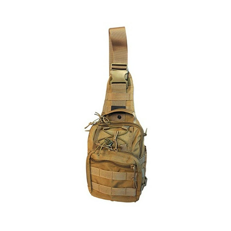 Ddt night stalker sling bag online
