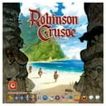 thumbnail image 1 of Portal Games PLG0064 Robinson Crusoe 2nd Edition Board Games, 1 of 4