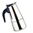thumbnail image 3 of 1pcs Coffee Maker Pot, 3 of 3