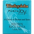 thumbnail image 4 of Tinkyada Lasagna Brown Rice Pasta, 10 Oz, 4 of 6