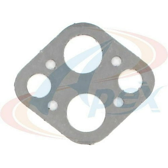 APEX Automobile Parts Inc EGR Gasket