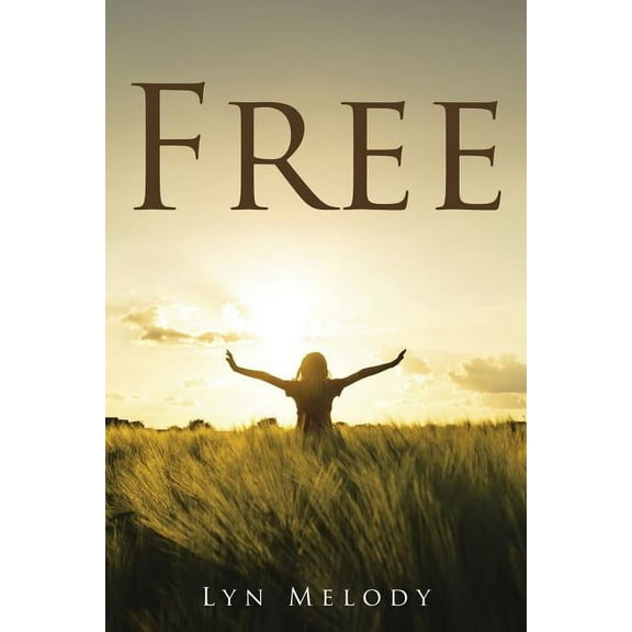 Free (Paperback)