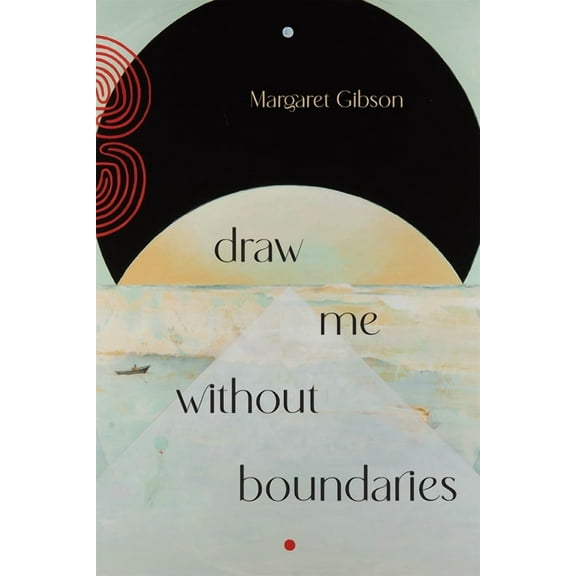 Draw Me Without Boundaries, (Paperback)