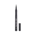 thumbnail image 1 of Delineador líquido Note Cosmetics Precision Waterproof Black 1 ml, 1 of 8