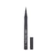 thumbnail image 1 of Delineador líquido Note Cosmetics Precision Waterproof Black 1 ml, 1 of 8