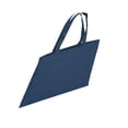 thumbnail image 2 of SOLS Austin Shopper Bag, 2 of 3