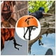 thumbnail image 5 of Casco al aire libre, casco de seguridad para deportes al aire libre, casco de escalada, durabilidad extendida, 5 of 8