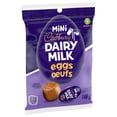 thumbnail image 4 of Friandise Œufs Mini Cadbury Dairy Milk, 4 of 5