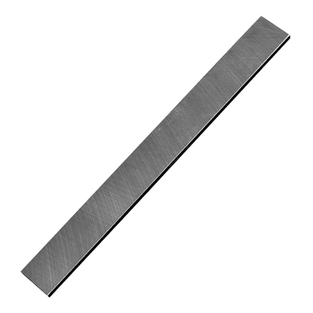 Ford Cam Align Tool