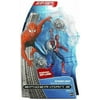 Spider-Man 3 Spider-Man Action Figure [Working Zip-Line Action]