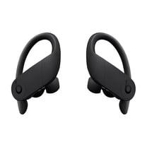 Beats by Dr. Dre Powerbeats Pro In-Ear Wireless Headphones (Black