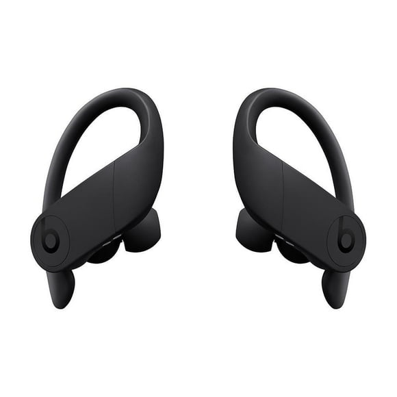 Powerbeats Pro Totally Wireless Earphones