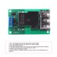 thumbnail image 3 of Módulo de Relé de Aislamiente de Optoacoplador Unidireccional de Alta Potencia, Módulo de Relé de Aislamiente de Optoacoplador de Disparador de Nivel Alto/Bajo, 3 of 7