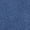 Medium Stonewash, variant on Plus Size Petite Pull-On Flex Elastic-Waist Stretch Denim Skirt