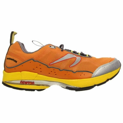 Newton running terra momentum sale