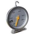 thumbnail image 3 of Microwave Kitchen Standing Cooking Digital Food Thermometer Oven Thermometer Household Thermometer Baking-Tools, 3 of 7