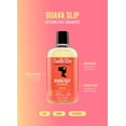 thumbnail image 4 of Camille Rose Guava Slip Shampoo, 4 of 10