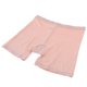 thumbnail image 1 of Calzoncillos bóxer deportivos para mujer y niña, ropa interior segura SG, 1 of 9