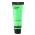 thumbnail image 2 of Pigmento Fluorescente De 10 Ml Para Piel, Cabello Y Ropa, Tubos De Pintura Luminiscentes Fáciles De Limpiar Para Fiestas, 2 of 7