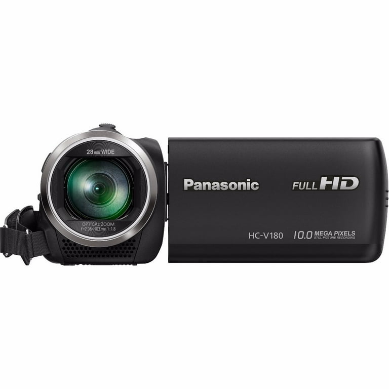 I11701 【本体美品】Panasonic HC-WX1M VW-ACT380 I11701 【本体美品】Panasonic HC-WX1M VW-ACT380 I11701 【本体美品