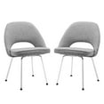 thumbnail image 5 of Cordelia Dining Chairs Set of 2, 5 of 5