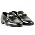thumbnail image 2 of Walk London Terry Trim Shoes, 2 of 4