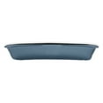 thumbnail image 4 of Brothers Trucks 05-327 Headliner ABS Foam Backed - Cloth - Navy, 4 of 5
