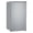 Silver, variant on Eastvita 32 Cu Ft Single-Door Compact Refrigerator with Freezer Mini Fridge