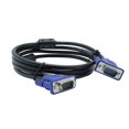 thumbnail image 1 of 3 metros 3 + 5vga Cable 15 para 15 pines Vga Hd Cable macho a macho Lcd Monitor conexión 1 pieza Banban ZefeiWu 8390615003209, 1 of 1