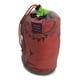 thumbnail image 4 of Bolsa de Almacenamiento de de Malla de 6 Piezas para Exteriores con Cordón 3, 4 of 9