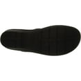thumbnail image 4 of Josef Seibel Carole Dakota Black Leather, 4 of 8