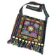 thumbnail image 2 of Bolso de Hombro BLESIY Bandolera de Mujer Vintage 28.5 cm, 2 of 8