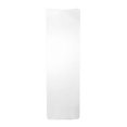 thumbnail image 1 of Highlighting Board Clear Hair Coloring Board Hair Foiling Board Hair Salon Supply, 1 of 4