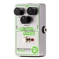 thumbnail image 4 of Pedal Fuzz Electro-Harmonix Lizard Queen Octave Fuzz, 4 of 9