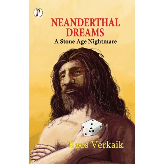 Neanderthal Dreams, (Paperback)