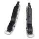 thumbnail image 5 of Compatible con la luz de señal de giro del espejo retrovisor Mercedes-Benz W220car, 5 of 5