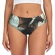thumbnail image 1 of Fotbe Forest Stone-Colored Dragon Calzones Estampados para Mujer – Ropa Interior de Algodón, Cómoda, Suave y Elástica-Medium, 1 of 6